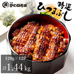 Ђ܂Ԃ12lO  120g×12pbN݂ V`V p͈͑傽ERt Mtg Ⓚ EiM Ȃ   蕨 ay ypN̓  [