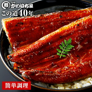 V220lOZbg/v20,900g(195g×10E140g×10)イȏdE嘥pJbg2lߍ킹ERtEMtg{bNXEⓀzEEiM Ȃ   蕨 ay 