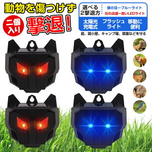 ފ 2Zbg Qb 邸ƃtbV ԂCg u[Cg L  ی \[[[d \[[pl Q΍ IP44 h LED̓tbVCg ObY   