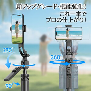 y撅30l 500~N[|zB_ X}zOr 360°] Wo AIX}[gB_ Cgt B_ X}zB X}zX^h LkOr ǐ F B