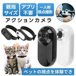 y11/15撅40l 10OFF+P5{IzANVJ ^ | y X|[cJ RpNg ewTCY J 4K ׃fBXvC Ԃ␳ ^ ^ A^b`g 