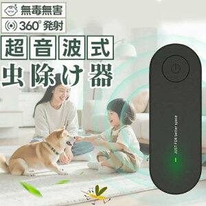  悯 ^ gQ쏜 g 360x Q΍ qgp\ ybggp\ 쏜 Q쏜 Ή rO Q  RZg ȃGl