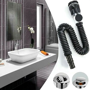  rz[X z[X gbv Wo Zbg _ hL Lb` rgbvp rz[X Zbg Lb` 䏊pi  gbv