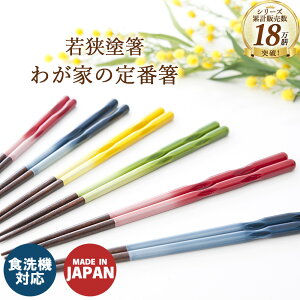 �� �T�C�Y�őI�ׂ� FIT ���� �T�C�Y���L�x �H��@�Ή� ���ׂ�~�߉��H 4�F�W�J �Ƒ� ��l ���ǂ� �q�ǂ��� �J���C������� �y�͍����쏊�z �ڂ����h�� ����₷��������H 15cm 17cm 19cm 21cm 23cm 2