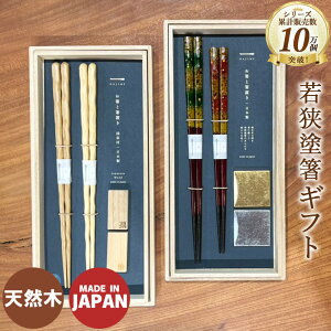 yA Mtgi HAJIME  ut H@Ή LQu {̖ؔu Y  L   Mtgt j JC y͍쏊z j җj hV