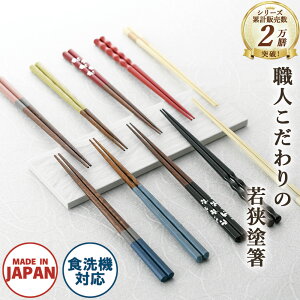  ዷh \V\F 23cm H@Ή lp El JC y͍쏊z Iׂ`WJ@{ p אg ͂ ͂ ~ g₷ lC Ƒ