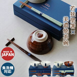 6_Zbg KURABIZĒqZbg q u  Zbg Ր ֍ ut  Mtgt Z  JC y͍쏊z j җj hV̓ v[g 蕨 