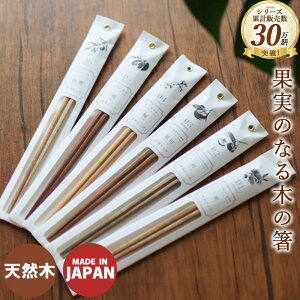  VRf tetoca { X ݂낤 h h ǂ q qǂ ` I   ~ S I[u JC y͍쏊z p pH Y  ͂ ͂ Ƒ ʎ 