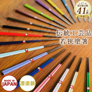 �� �ዷ�h�� �ɂ��ۂ�`���F�� �V�R�| �ɂ��ۂ�`���F�� 20�F�W�J 23cm ��l�p �J���C������� �y�͍����쏊�z �אg �l�p ���{�� ���Y �J���o���L�x ���� �͂� �Ƒ� �l�C ���킢�� �I�V���� �`