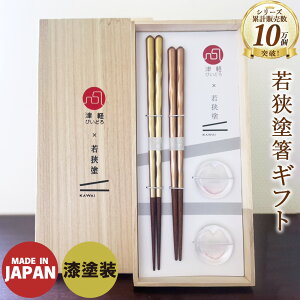  H@Ή Ìyтǂ yA vw Mtg  ut Mtgt j JC y͍쏊z j җj hV̓ Y ꂢ v[g 蕨 lC ˔ 