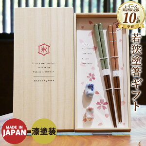 yA _ł ⎅u ut  ˔t Mtg Mtgt j ⎅   TN JC y͍쏊z j җj hV̓ v[g 