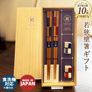 yA MtgZbg H@Ή sՔu ut ዷh  yA Mtgt j s JC y͍쏊z j җj hV̓ Mtg v[g 