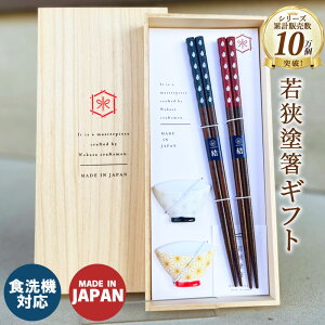 vw Hʂ ߔu Mtg ut  yA Mtgt  j   q  JC y͍쏊z j җj hV̓ Mtg v[g 