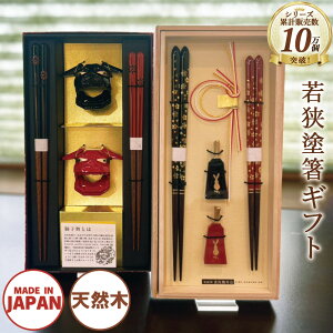 MtgZbg e×qu Ԃ×Hqu ut  yA yY Ol N Mtgt j e q  ETM JC y͍