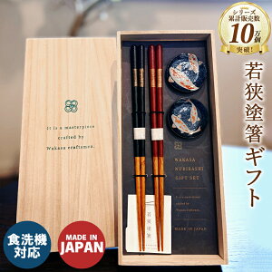 yA Mtg H@Ή Nishiki Goi  ut Mtgt j  ь JC y͍쏊z j җj hV̓ N v[g 蕨 lC ˔  { 