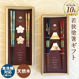  H@Ή Ԃڂ 炵 u 蕨 ut Mtg  yA Mtgt j ċ˔ L    JC y͍쏊z j җj hV̓ 