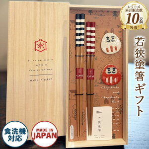 yA H@Ή ~N{[_[ u   ut  Mtgt j B {[_[ JC y͍쏊z j җj hV̓ Mtg v[g 