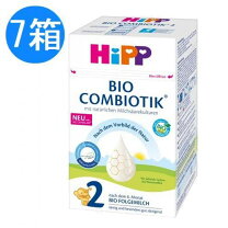 楽天市場】hipp organic combioticの通販