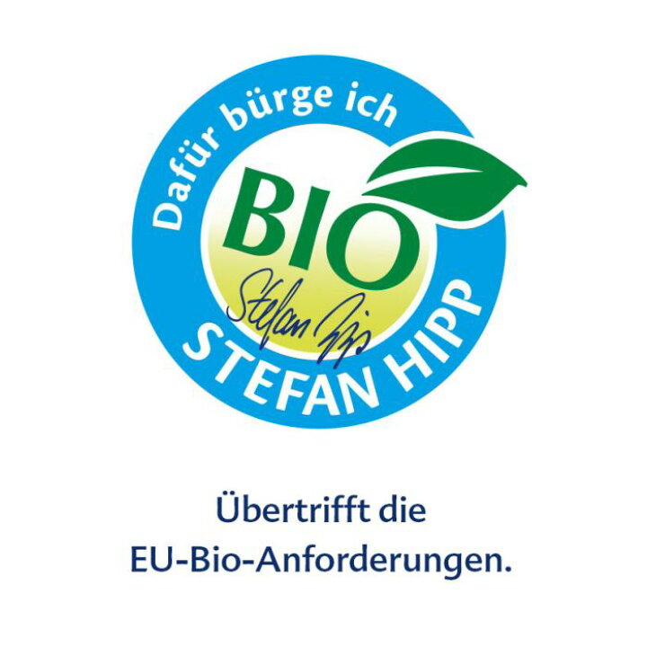 楽天市場】【送料無料】HiPP ヒップ BIO オーガニック ヤギ 粉ミルク  