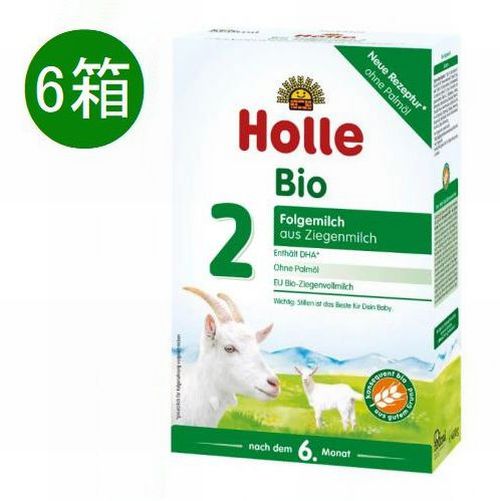 山羊 ミルクの人気商品・通販・価格比較 - 価格.com