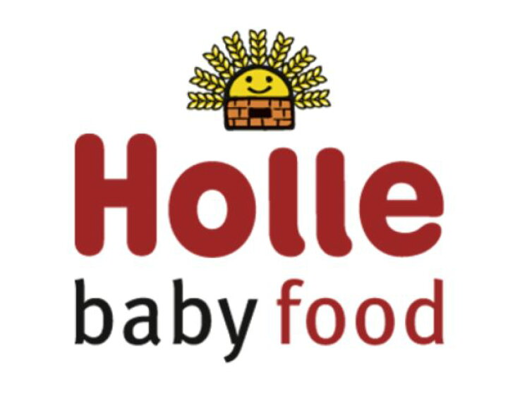 楽天市場】【送料無料】ホレ Holle オーガニック ヤギ粉ミルク PRE 0 