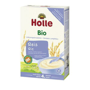 yzz Holle I[KjbN L@ H 250g 4` r^~  t[N  COʔ