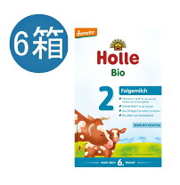 楽天市場】オーガニック 粉ミルク 6缶の通販