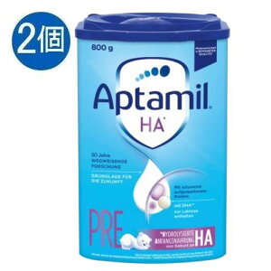 aptamil」の人気商品一覧・価格比較 - 価格.com 粉ミルク アプタミル Aptamil profutura step 1