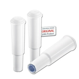 yzy3{ZbgzJura claris white [ NX zCg 򐅃J[gbW tB^[ W COʔ