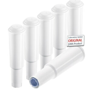 yzy6{ZbgzJura claris white [ NX zCg 򐅃J[gbW tB^[ W COʔ