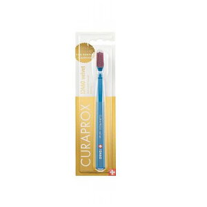 yzCURAPROX NvbNX 12460 CS VELVET uV 1{ x 1 ɍז12460{ 0.08mm COʔ