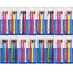 yzCURAPROX NvbNX CS5460 Eg\tg uV 3{ x 16 A5460{ ɍז 0.1mm`0.15mm COʔ