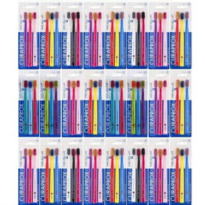 yzCURAPROX NvbNX CS5460 Eg\tg uV 3{ x 24 A5460{ ɍז 0.1mm`0.15mm COʔ