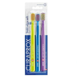 yzCURAPROX NvbNX CS5460 Eg\tg uV 3{ x 1 A5460{ ɍז 0.1mm`0.15mm COʔ