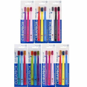 yzCURAPROX NvbNX CS5460 Eg\tg uV 3{ x 7 A5460{ ɍז 0.1mm`0.15mm COʔ