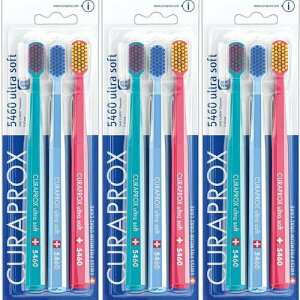yzCURAPROX NvbNX CS5460 Eg\tg uV 3{ x 3 (v9{) A5460{ ɍז 0.1mm`0.15mm COʔ