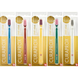 yzCURAPROX NvbNX 12460 CS VELVET uV 5{ ɍז12460{ 0.08mm COʔ