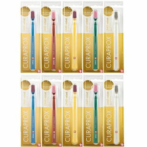 yzCURAPROX NvbNX 12460 CS VELVET uV 10{ ɍז12460{ 0.08mm COʔ