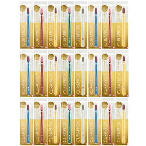 yzCURAPROX NvbNX 12460 CS VELVET uV 24{ ɍז12460{ 0.08mm COʔ