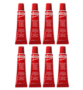 Ajona AWi  25ml 8Zbg  COʔ