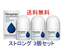 楽天市場】選べる9個セット Aptamil アプタミル Profutura 高級 
