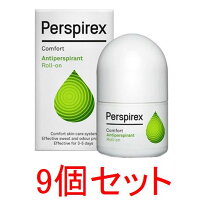 楽天市場】パース ピ レックスの通販