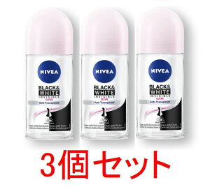 yzNIVEA jxA CrWu tH[ ubN & zCg NA[ 48H [I p 50ml x 3Zbg COʔ