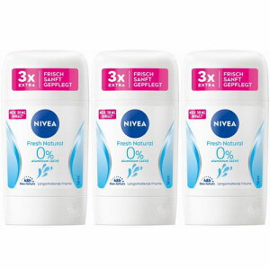 yzNIVEA jxA tbV i` fIhg XeBbN 48h 50ml x 3Zbg COʔ