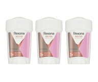【送料無料】Rexona レクソーナ マキシマムプロテクション デオドラント コンフィデンス 45ml x 3個セッ…