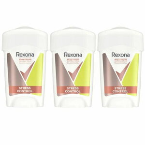 yzRexona N\[i }LV}veNV fIhg XgX Rg[ 45ml x 3Zbg COʔ