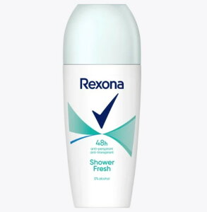 yzRexona N\[i fIhg [I [VZX V[ tbV 48h 50ml COʔ