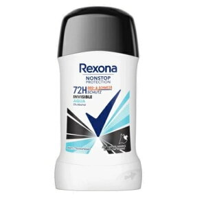 yzRexona N\[i Invisible Aqua fIhg CrWu ANA XeBbN 72 50ml COʔ