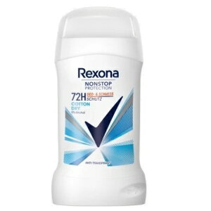 yzRexona N\[i RbghC  fIhg XeBbN 72 50ml COʔ