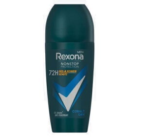 yzRexona men N\[i  fIhg RoghC [I 72 50ml COʔ